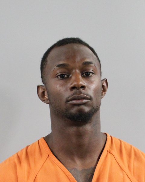 Mugshot of XZAVIA DEVONTI SMITH