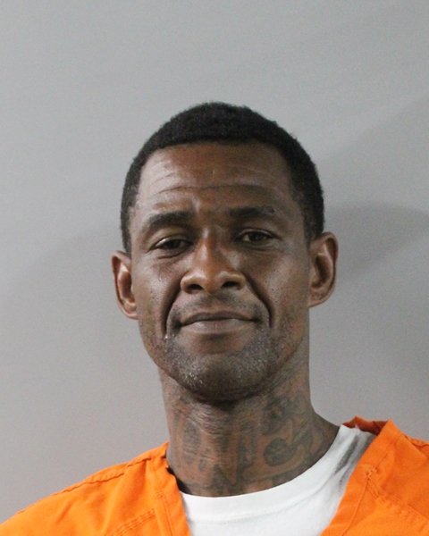 Mugshot of MARK ALLEN BODISON