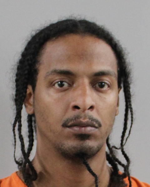 Mugshot of JUAN PENA