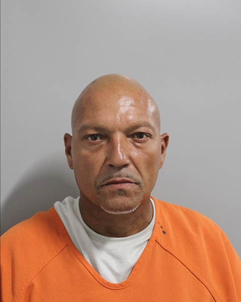Mugshot of BOBBY JOE MICHAEL CEFALU