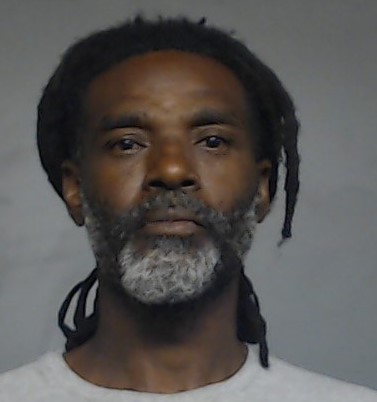 Mugshot of WILLIE G KNIGHTON