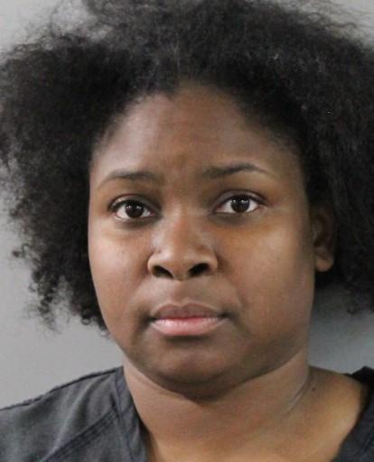 No mugshot available