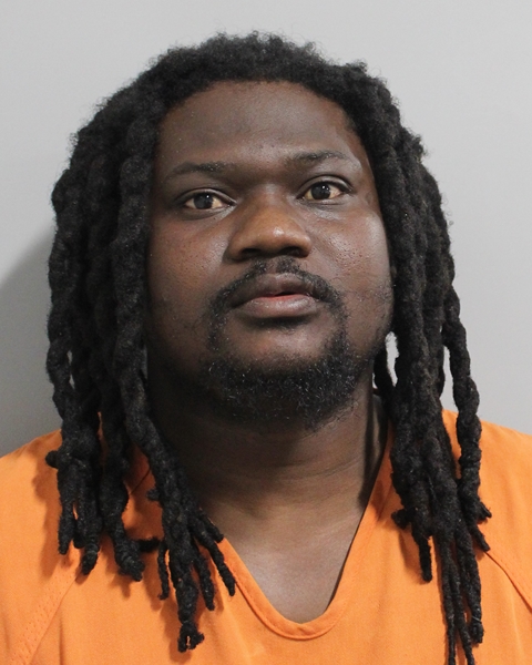 No mugshot available