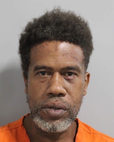 Mugshot of REINALDO NAZARIO CORTEZ