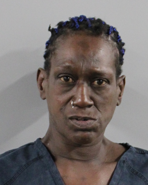 No mugshot available