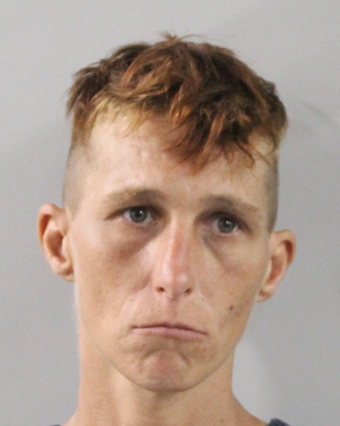 No mugshot available