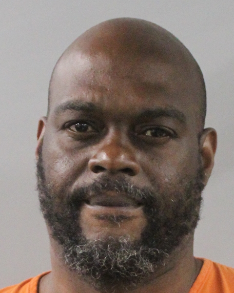 No mugshot available