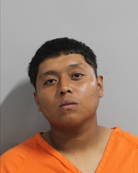 No mugshot available