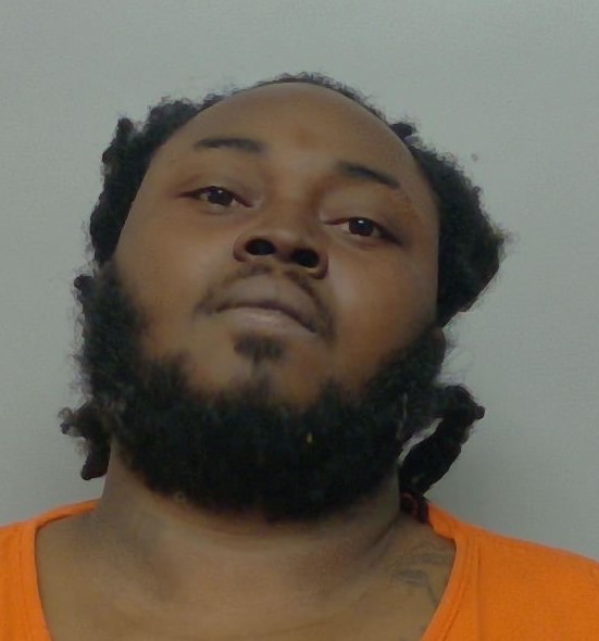 No mugshot available