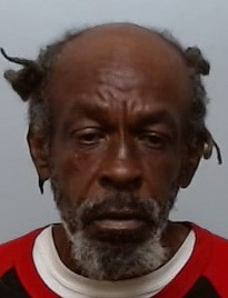 Mugshot of SAMUEL LEE BLOOM