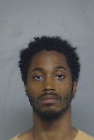 Mugshot of TOR MAC ARMSTRONG