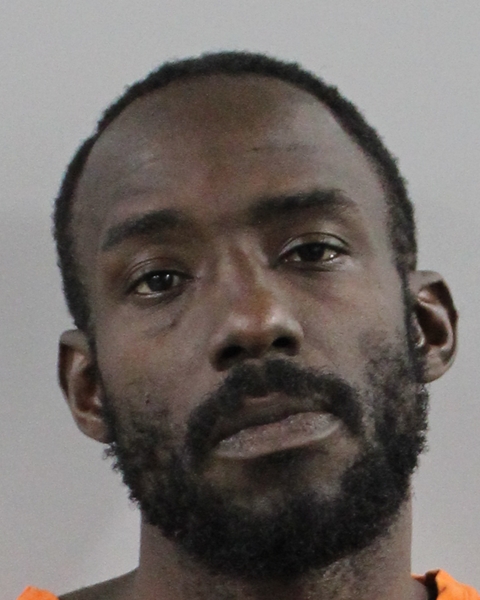 No mugshot available