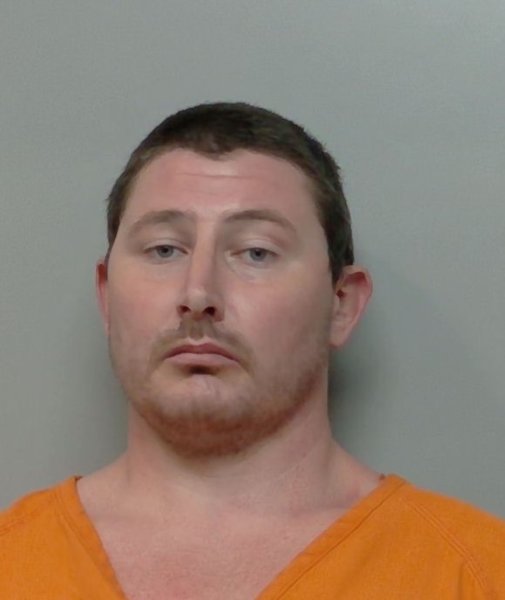 No mugshot available