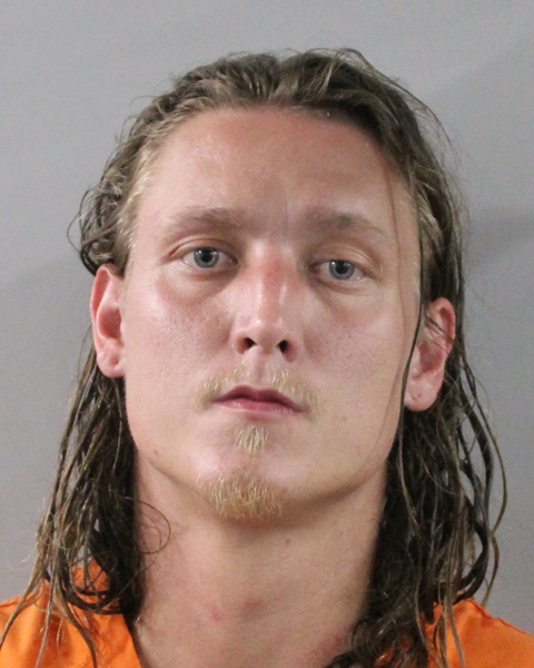 Mugshot of GAGE MICHAEL SNOWDEN