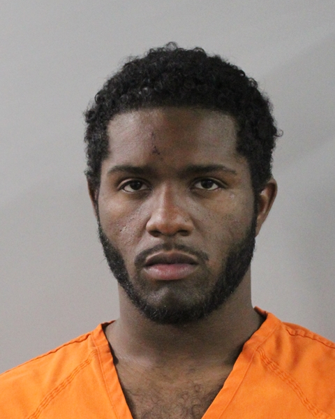 Mugshot of DENNIS DELMORAL