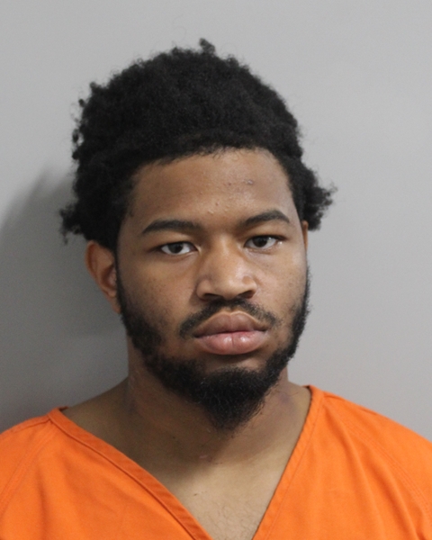 Mugshot of ROBERT ANTHONY MUNSON