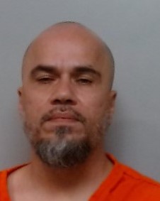 No mugshot available