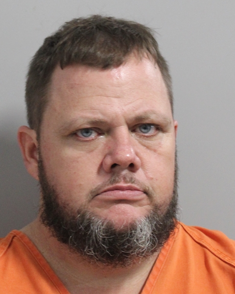 Mugshot of EARL M MAYFIELD