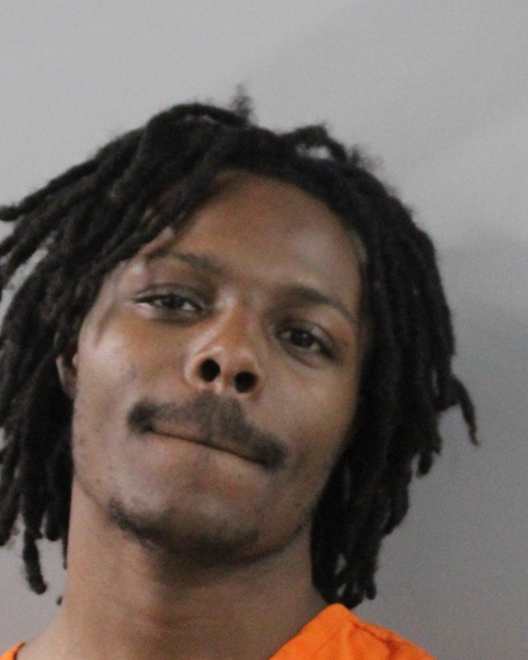 Mugshot of NIJERIAN LDAMINXZORION MOYE