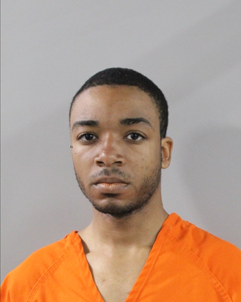 Mugshot of NYJEAN CUMMINGS