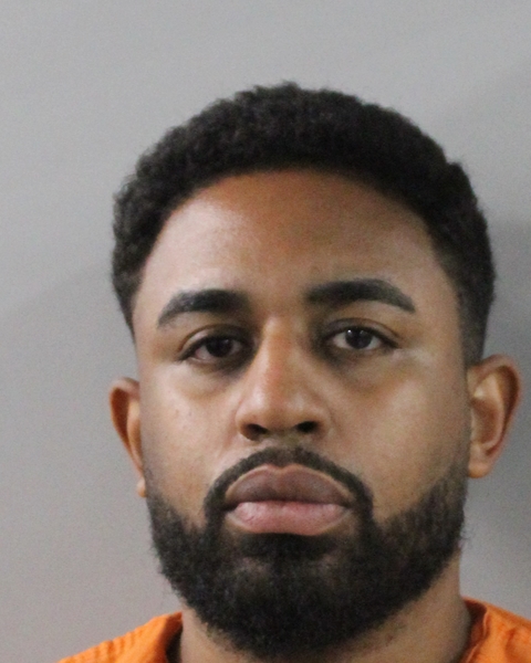 Mugshot of BRENT COREY MOYER