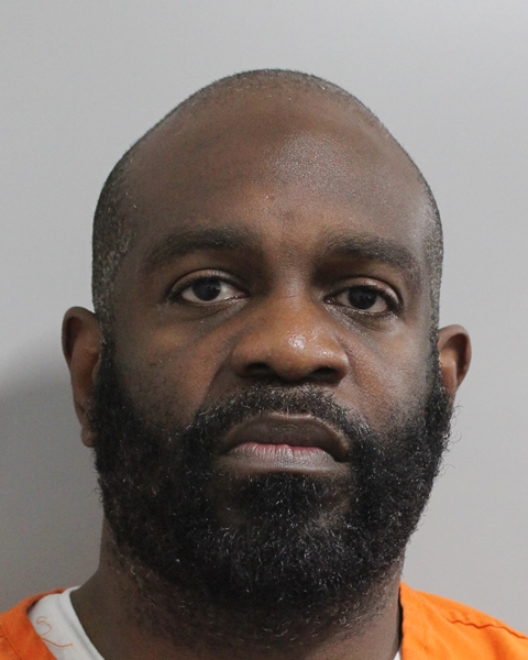 Mugshot of THADDEUS BIZZELL