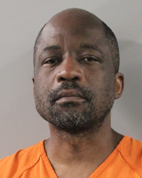 Mugshot of SAMUEL TRAVELL SHORTER