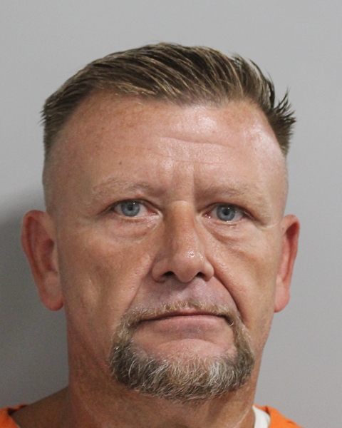 Mugshot of JEREMY GLEN OWENS