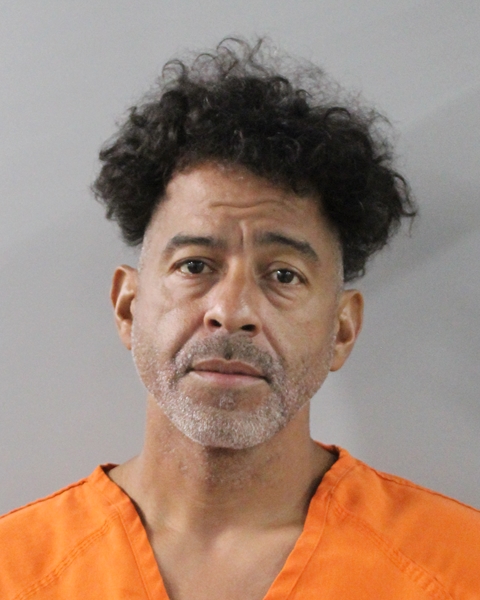 Mugshot of PEDRO NATAEL URIBE