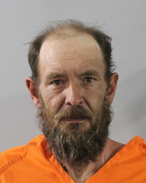 Mugshot of COURTNEY JONES
