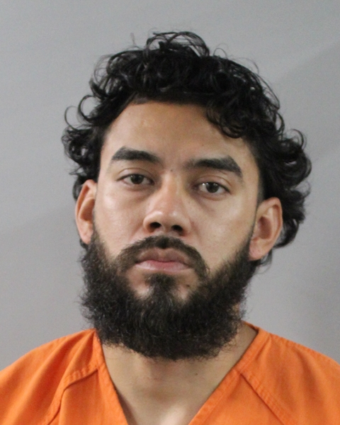 Mugshot of PEDRO HERNANDEZ