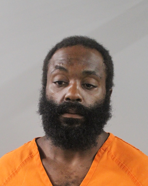 No mugshot available