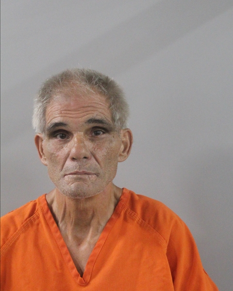 Mugshot of DENNIS MICHAEL CELENTANO