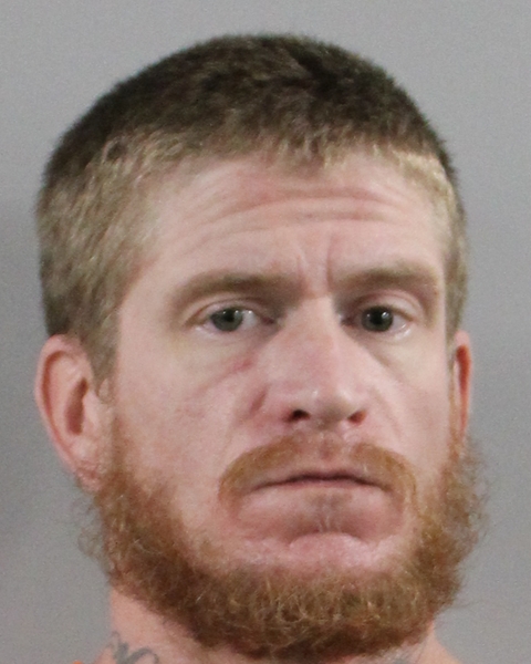 No mugshot available