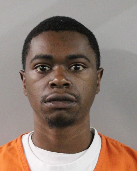 Mugshot of DANIEL FREDRICK CONEY