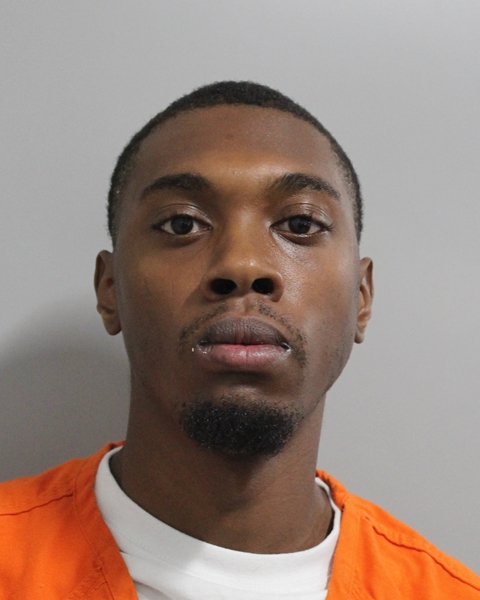 No mugshot available