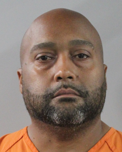 Mugshot of JOSE ANIBAL CINTRON TORRES