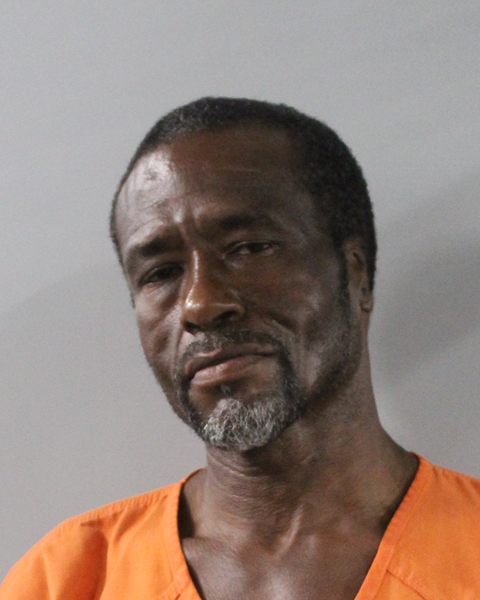 No mugshot available