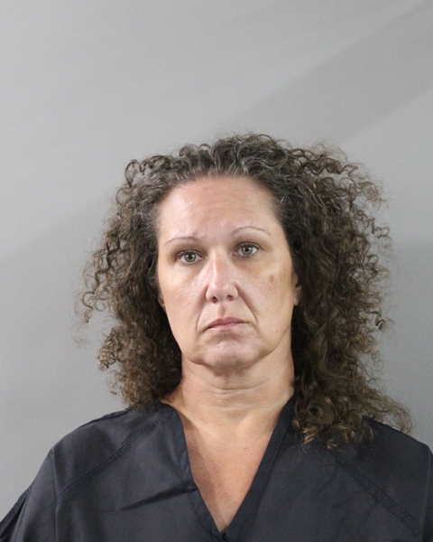 No mugshot available