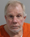 Mugshot of DALE AGNEW