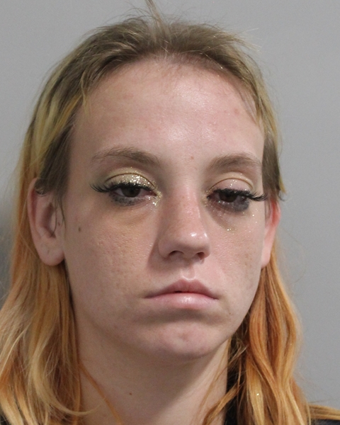 No mugshot available