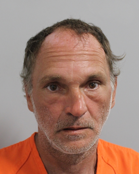 Mugshot of MICHELANGLO ALFIERI