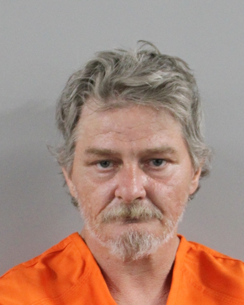 No mugshot available