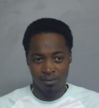 No mugshot available