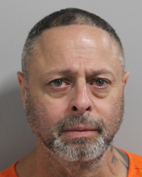 Mugshot of JIMMY COLON