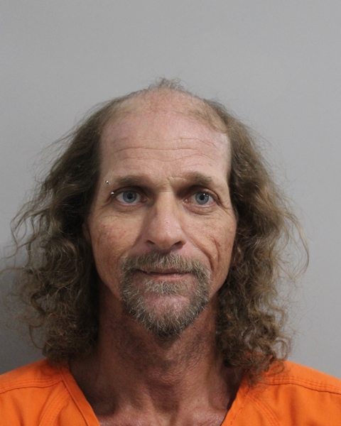 Mugshot of JESSIE DWAYNE FONT
