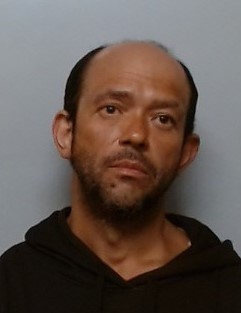 No mugshot available
