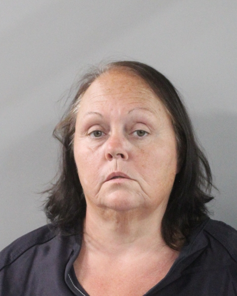 No mugshot available