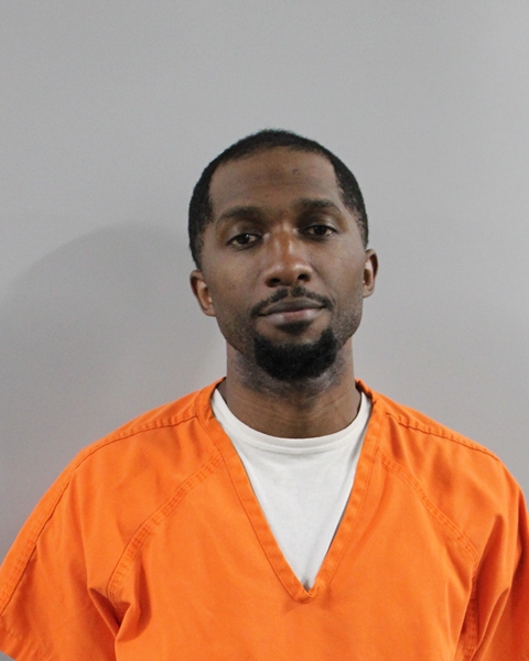 Mugshot of TYLER A SULLIVAN