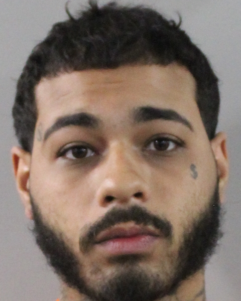 Mugshot of CRAIG EDWARD STONE